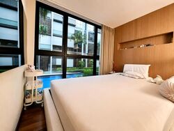 Parc Komo (D17), Apartment #593230481